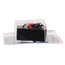 ICM203 Delay on Break Timer (.03-10 Minute Knob Adjust. Delay)