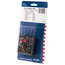ICM203 Delay on Break Timer (.03-10 Minute Knob Adjust. Delay)