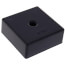 ICM203 Delay on Break Timer (.03-10 Minute Knob Adjust. Delay)