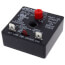 ICM203 Delay on Break Timer (.03-10 Minute Knob Adjust. Delay)
