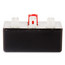 ICM206 Delay on Break Timer (3-10 Minute Adjustable Delay)