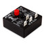 ICM206 Delay on Break Timer (3-10 Minute Adjustable Delay)