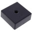 ICM206 Delay on Break Timer (3-10 Minute Adjustable Delay)