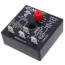 ICM206 Delay on Break Timer (3-10 Minute Adjustable Delay)