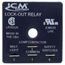 ICM220 Lockout Protection Module, 18-30 VAC