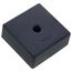 ICM220 Lockout Protection Module, 18-30 VAC