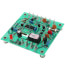 ICM222 Lockout Protection Module, 18-30 VAC