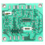 ICM222 Lockout Protection Module, 18-30 VAC