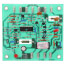 ICM222 Lockout Protection Module, 18-30 VAC