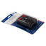 ICM251 Fan Blower Control - Dual On/Off Delay Timer (Adjustable Time Delay)