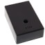 ICM251 Fan Blower Control - Dual On/Off Delay Timer (Adjustable Time Delay)