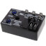ICM251 Fan Blower Control - Dual On/Off Delay Timer (Adjustable Time Delay)