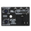 ICM251 Fan Blower Control - Dual On/Off Delay Timer (Adjustable Time Delay)