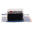 ICM253 Fan Blower Control - Off Delay on Break (12-390 Second Adjustable Delay)