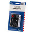 ICM253 Fan Blower Control - Off Delay on Break (12-390 Second Adjustable Delay)