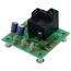 ICM255 Fan Blower Control - Dual On/Off Delay Timer (Fixed Time Delay)