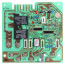 ICM275 Fan Blower Control, Direct OEM Replacement - Dual On/Off Delay Timer