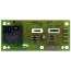 ICM277 Fan Blower Control, Direct OEM Replacement - Dual On/Off Delay Timer
