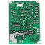 ICM2801 Gas Furnace Control Board
