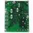 ICM2804 Furnace Control Board