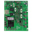 ICM2804 Furnace Control Board