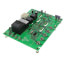 ICM2804 Furnace Control Board