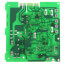 ICM281 Furnace Control Module