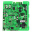 ICM281 Furnace Control Module