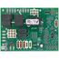 ICM2818 Furnace Control Board