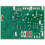 ICM2818 Furnace Control Board