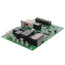 ICM286 Furnace Control Module for Goodman