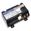 ICM290 Direct Spark Ignition Module