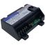 Intermittent Pilot Ignition Control (Replaces Reznor 257009)