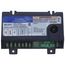 Intermittent Pilot Ignition Control (Replaces Reznor 257009)