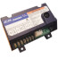 Intermittant Pilot Ignition Control (Replaces Reznor 257010)