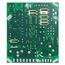 Direct Spark Ignition Board (Replaces Reznor 195265)
