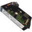 Direct Spark Ignition Control, 120v (10 sec TFI)