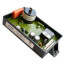 Direct Spark Ignition Control, 120v w/ 5 sec. Prepurge (4 sec TFI), Replaces Fenwal 35-725201-501