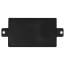 Direct Spark Ignition Control, 120v (10 sec TFI)