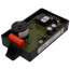 Direct Spark Ignition Control, 120v (10 sec TFI)