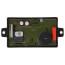 Direct Spark Ignition Control, 120v (10 sec TFI)