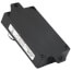 Direct Spark Ignition Control, 120v (4 sec TFI)