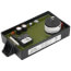 Direct Spark Ignition Control, 120v (4 sec TFI)