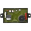 Direct Spark Ignition Control, 120v (4 sec TFI)