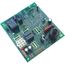 1-Stage Direct Spark Ignition Control Board, ICM2913