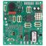 1-Stage Direct Spark Ignition Control Board, ICM2913