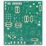 1-Stage Direct Spark Ignition Control Board, ICM2913
