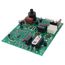 1-Stage Direct Spark Ignition Control Board, ICM2913