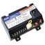 Universal Intermittent Pilot Ignition Control