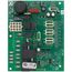 Ignition Control, ICM2920